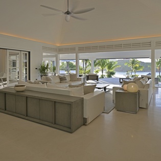 living-room-silver-rainbow-track1