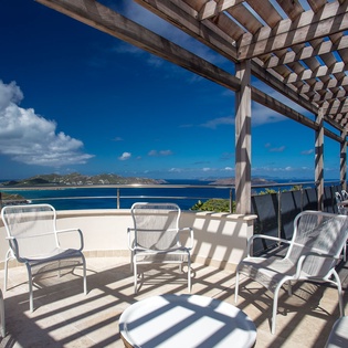St-Barts-Villa-yebter02