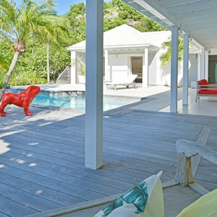St-Barts-Villa-XXXext36