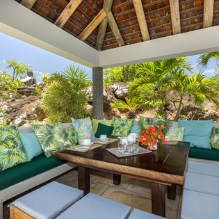 5-Casa Blanca, St. Barth July 23 — ©Kenzo Khan, stbarthpictures.com - 89