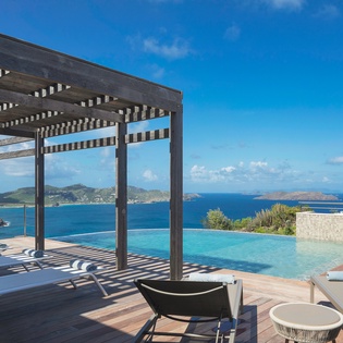 St-Barts-Villa-YEBpol05