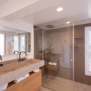 bathroom-6-jable-track1