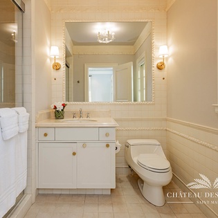 bedroom-3-chateau-des-palmiers-track2