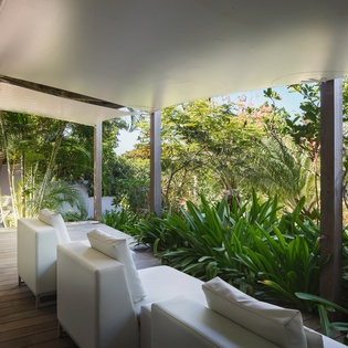 bedroom-4-avalon-track1