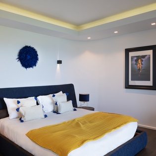 guest-bedroom-3-epicure-track2