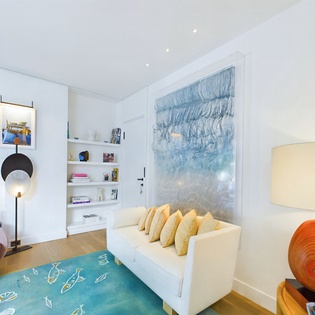 bedroom-2-amitie-track1