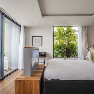 20-Villa Eol Golden Palm 2019 - Jeanne LE MENN-4