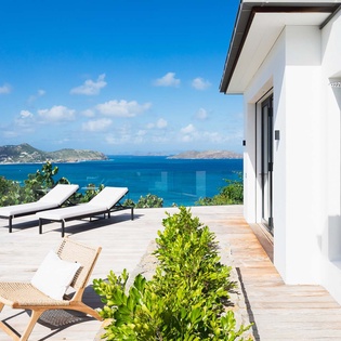 St-Barts-Villa-OCKver04