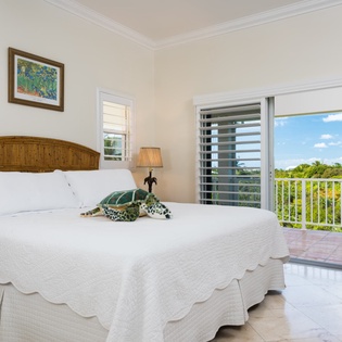 bedroom-2-reef-pearl-track1