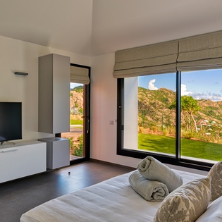 17-St-Barts-Villa-MMObd301