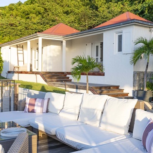 7-Villa Serenity - Jeanne LE MENN-26