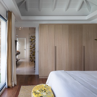 St-Barts-Villa-ARCbd306