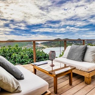 St-Barts-Villa-CCMver07