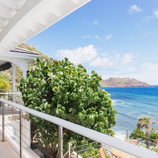 St-Barts-Villa-VLLter08