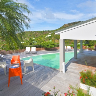 St-Barts-Villa-PHBpol03