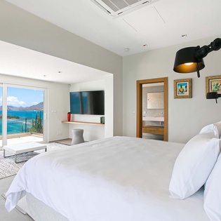 24-EspritdelaMer-Bedroom1