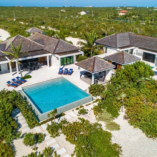 10-Brise De Mer_Main House_31