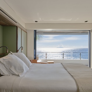 bedroom-3-marlice-track2