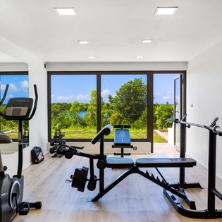 40-PM-WellnessVilla-44
