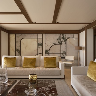 living-room-marlice-track1