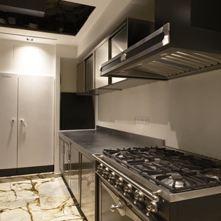 kitchen-marlice-track2