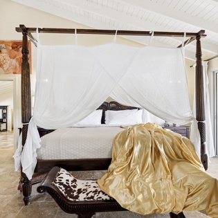 bedroom-maison-de-reve-Track-46