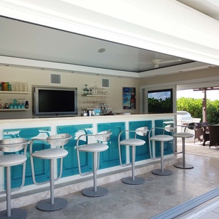 12-SunSaraVilla-Turks-Caicos-Private-Villa (26)