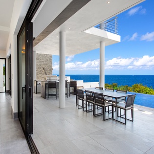 exterior-reve-noir-track7