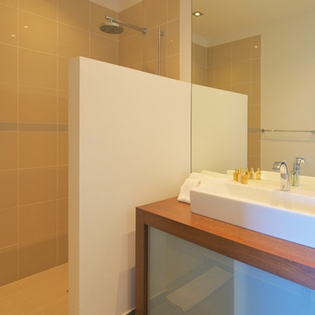 St-Barts-Villa-PHBbth03
