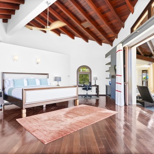 bedroom-1-casa-de-la-playa-track4