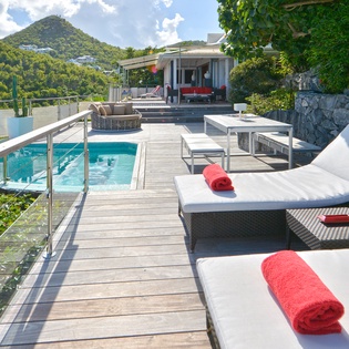 St-Barts-Villa-ALAver04