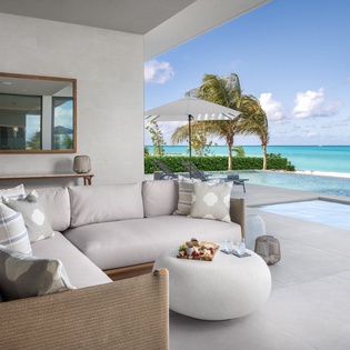 outdoor-living-the-point-track1