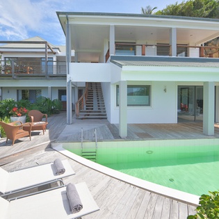 St-Barts-Villa-PHBpol02