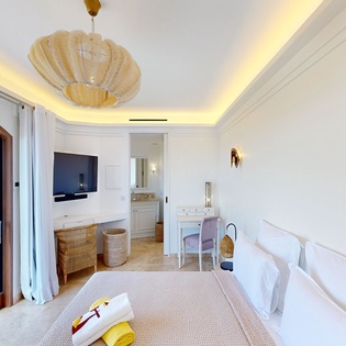 bungalow-guest-bedroom1-mustique-track2