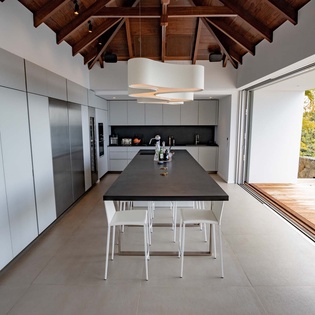 17-20 - Villa Infra - ©St Barth Infinite ©2022 @stbarth.infinite