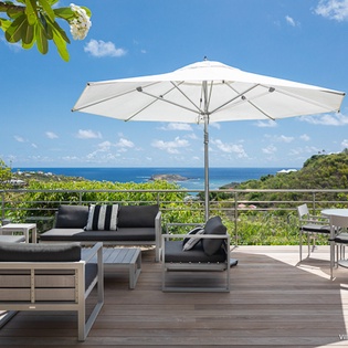 St-Barts-Villa-SYMver06