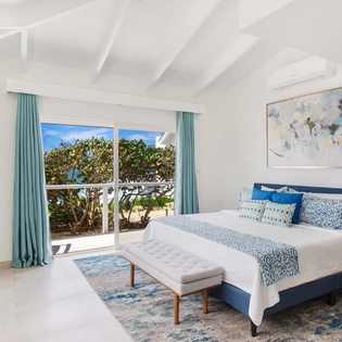 37-AngelPointVilla-PnkMko-70