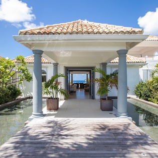 exterior-1-villa-just-in-paradise-track13