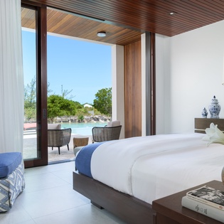 bedroom-3-sundance-track1