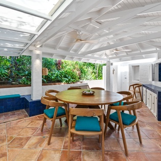 exterior-1-casa-dolce-track9