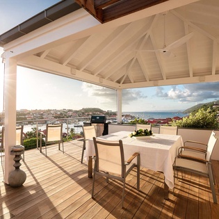 3-SUNSET-VILLA-CASAROC-GUSTAVIA-2021-©GuirecPouliquen-6 (7)
