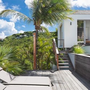 St-Barts-Villa-OKAdek01