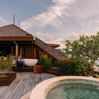 master-terrace-1-great-house-track16