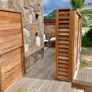 7b-thumbnail_image1