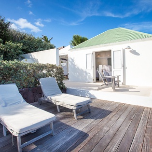 St-Barts-Villa-bbeext02