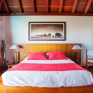 St-Barts-Villa-KYRbd102
