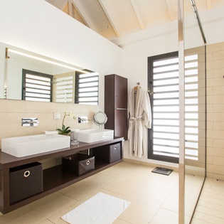 St-Barts-Villa-zumbth01