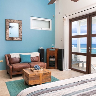 24-SeaEsta-Bedroom