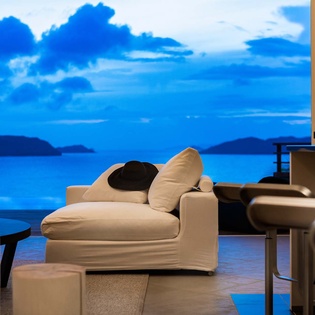 St-Barts-Villa-INFliv05