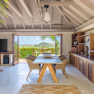 17-St-Barts-Villa-TIRdin02